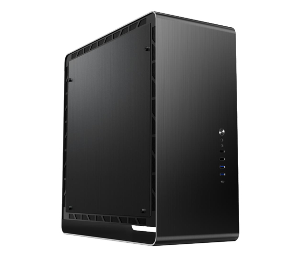 x-kom PRO GeForce RTX Studio i9-13900F/128GB/2TB+8TB/4080/W11Px - 1094658 - zdjęcie
